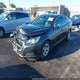 1G11B5SL6FF298037 2015 Chevrolet Malibu Ls auction photo thumbnail 2