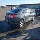 1G11B5SL6FF298037 2015 Chevrolet Malibu Ls auction photo thumbnail 4