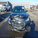 1G11B5SL6FF298037 2015 Chevrolet Malibu Ls auction photo thumbnail 6