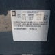 1G11B5SL6FF298037 2015 Chevrolet Malibu Ls auction photo thumbnail 9