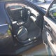 1G11B5SL6FF298037 2015 Chevrolet Malibu Ls auction photo thumbnail 5