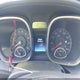 1G11B5SL6FF298037 2015 Chevrolet Malibu Ls auction photo thumbnail 7