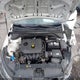 5NPD74LF8KH433513 2019 Hyundai Elantra Se auction photo thumbnail 10