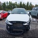 5NPD74LF8KH433513 2019 Hyundai Elantra Se auction photo thumbnail 13