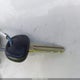 5NPD74LF8KH433513 2019 Hyundai Elantra Se auction photo thumbnail 11