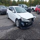 5NPD74LF8KH433513 2019 Hyundai Elantra Se auction photo thumbnail 1