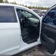 5NPD74LF8KH433513 2019 Hyundai Elantra Se auction photo thumbnail 5