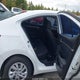 5NPD74LF8KH433513 2019 Hyundai Elantra Se auction photo thumbnail 8
