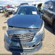 5NPE34AF9FH114212 2015 Hyundai Sonata Sport auction photo thumbnail 11