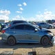 5NPE34AF9FH114212 2015 Hyundai Sonata Sport auction photo thumbnail 12
