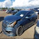 5NPE34AF9FH114212 2015 Hyundai Sonata Sport auction photo thumbnail 13