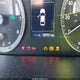 5NPE34AF9FH114212 2015 Hyundai Sonata Sport auction photo thumbnail 14