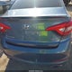 5NPE34AF9FH114212 2015 Hyundai Sonata Sport auction photo thumbnail 15