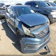 5NPE34AF9FH114212 2015 Hyundai Sonata Sport auction photo thumbnail 1