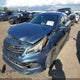 5NPE34AF9FH114212 2015 Hyundai Sonata Sport auction photo thumbnail 2