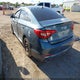 5NPE34AF9FH114212 2015 Hyundai Sonata Sport auction photo thumbnail 3