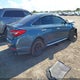 5NPE34AF9FH114212 2015 Hyundai Sonata Sport auction photo thumbnail 4