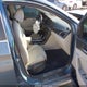 5NPE34AF9FH114212 2015 Hyundai Sonata Sport auction photo thumbnail 5