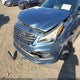 5NPE34AF9FH114212 2015 Hyundai Sonata Sport auction photo thumbnail 6