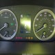 5NPE34AF9FH114212 2015 Hyundai Sonata Sport auction photo thumbnail 7