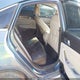 5NPE34AF9FH114212 2015 Hyundai Sonata Sport auction photo thumbnail 8