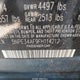 5NPE34AF9FH114212 2015 Hyundai Sonata Sport auction photo thumbnail 9