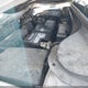5NPD84LF6JH284532 2018 Hyundai Elantra Sel auction photo thumbnail 10