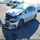 5NPD84LF6JH284532 2018 Hyundai Elantra Sel auction photo thumbnail 2