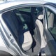 5NPD84LF6JH284532 2018 Hyundai Elantra Sel auction photo thumbnail 8