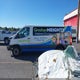 1FBZX2ZM7GKB21745 2016 Ford Transit T-350 auction photo thumbnail 14