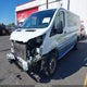 1FBZX2ZM7GKB21745 2016 Ford Transit T-350 auction photo thumbnail 2