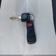 5N1AN08W18C536749 2008 Nissan Xterra S auction photo thumbnail 11