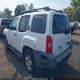 5N1AN08W18C536749 2008 Nissan Xterra S auction photo thumbnail 3
