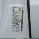 5N1AN08W18C536749 2008 Nissan Xterra S auction photo thumbnail 9