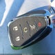 3GNAXJEVXJS641751 2018 Chevrolet Equinox Lt auction photo thumbnail 11