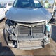 3GNAXJEVXJS641751 2018 Chevrolet Equinox Lt auction photo thumbnail 6