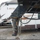 4X4FWPN225K006710 2005 Forest River Work And Play auction photo thumbnail 10