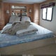 4X4FWPN225K006710 2005 Forest River Work And Play auction photo thumbnail 15