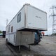 4X4FWPN225K006710 2005 Forest River Work And Play auction photo thumbnail 1