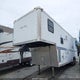 4X4FWPN225K006710 2005 Forest River Work And Play auction photo thumbnail 2