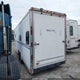 4X4FWPN225K006710 2005 Forest River Work And Play auction photo thumbnail 3