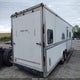 4X4FWPN225K006710 2005 Forest River Work And Play auction photo thumbnail 4