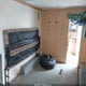 4X4FWPN225K006710 2005 Forest River Work And Play auction photo thumbnail 5