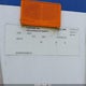 4X4FWPN225K006710 2005 Forest River Work And Play auction photo thumbnail 9