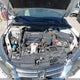 1HGCR2F33DA039621 2013 Honda Accord Lx auction photo thumbnail 10