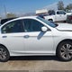 1HGCR2F33DA039621 2013 Honda Accord Lx auction photo thumbnail 13