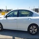 1HGCR2F33DA039621 2013 Honda Accord Lx auction photo thumbnail 14