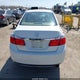 1HGCR2F33DA039621 2013 Honda Accord Lx auction photo thumbnail 16
