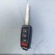 1HGCR2F33DA039621 2013 Honda Accord Lx auction photo thumbnail 11