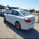 1HGCR2F33DA039621 2013 Honda Accord Lx auction photo thumbnail 3